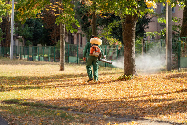 Best Commercial Pest Control Services  in Colwyn, PA